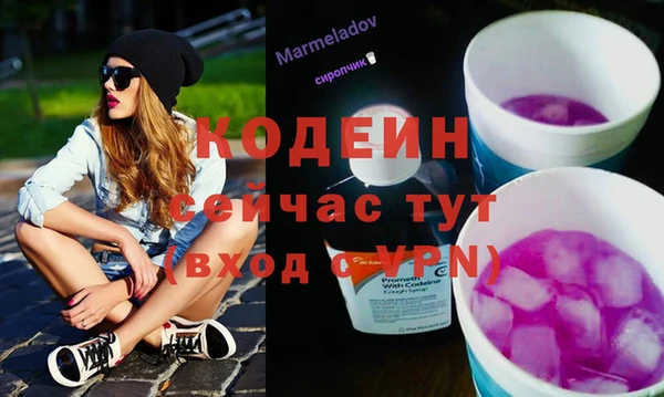 кокс Пионерский