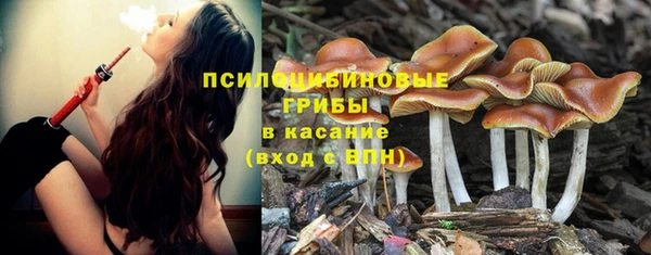 гашиш Печоры